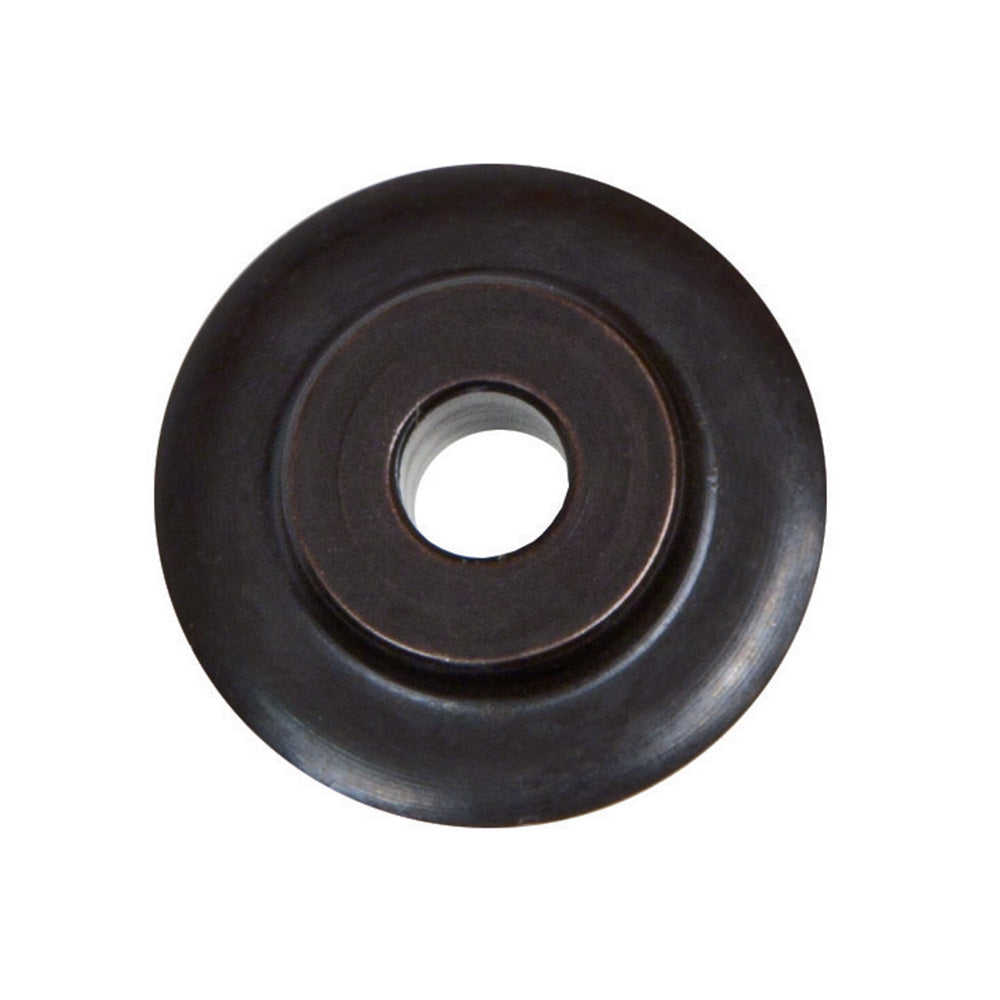 Replacement Wheel for Tube Cutter Cat. No. 88904, Sheet Metal Tools/HVAC Replacement Parts; Strippers, Cutters, & Crimpers Replacement Parts; Tube Cutters, Klein Tools - Maple Electric Supply 