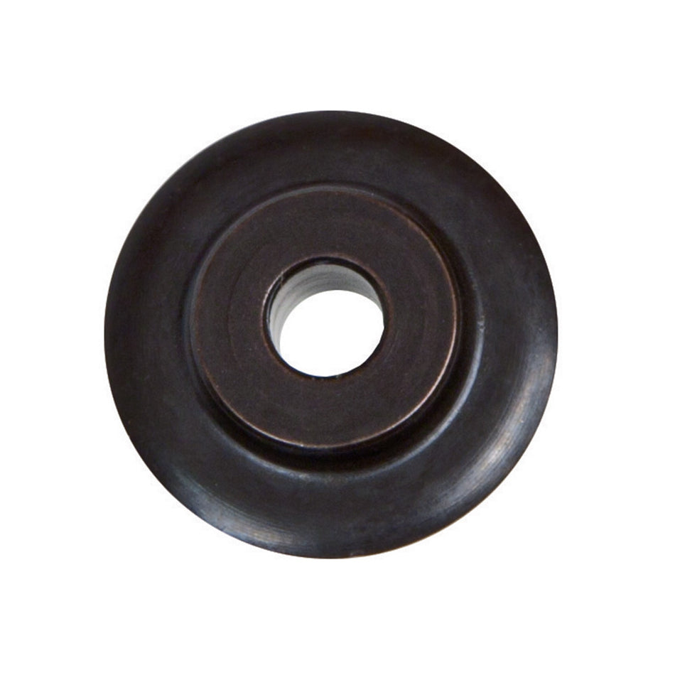 Replacement Wheel for Tube Cutter Cat. No. 88904, Sheet Metal Tools/HVAC Replacement Parts; Strippers, Cutters, & Crimpers Replacement Parts; Tube Cutters, Klein Tools - Maple Electric Supply 