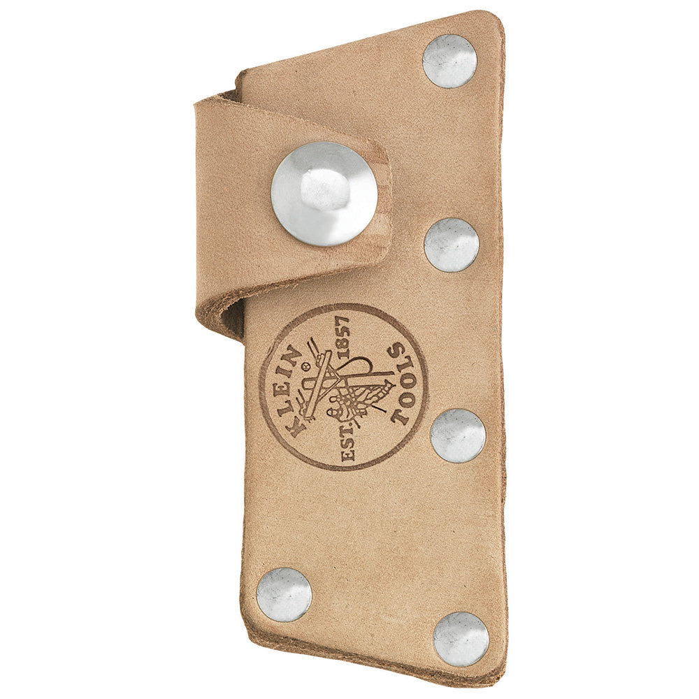 Splitting Knife Guard Small, Tool Guards, Klein Tools - Maple Electric Supply 