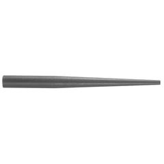 Standard Bull Pin, 1-1/4 x 12-Inch, Standard Bull Pins, Klein Tools - Maple Electric Supply 