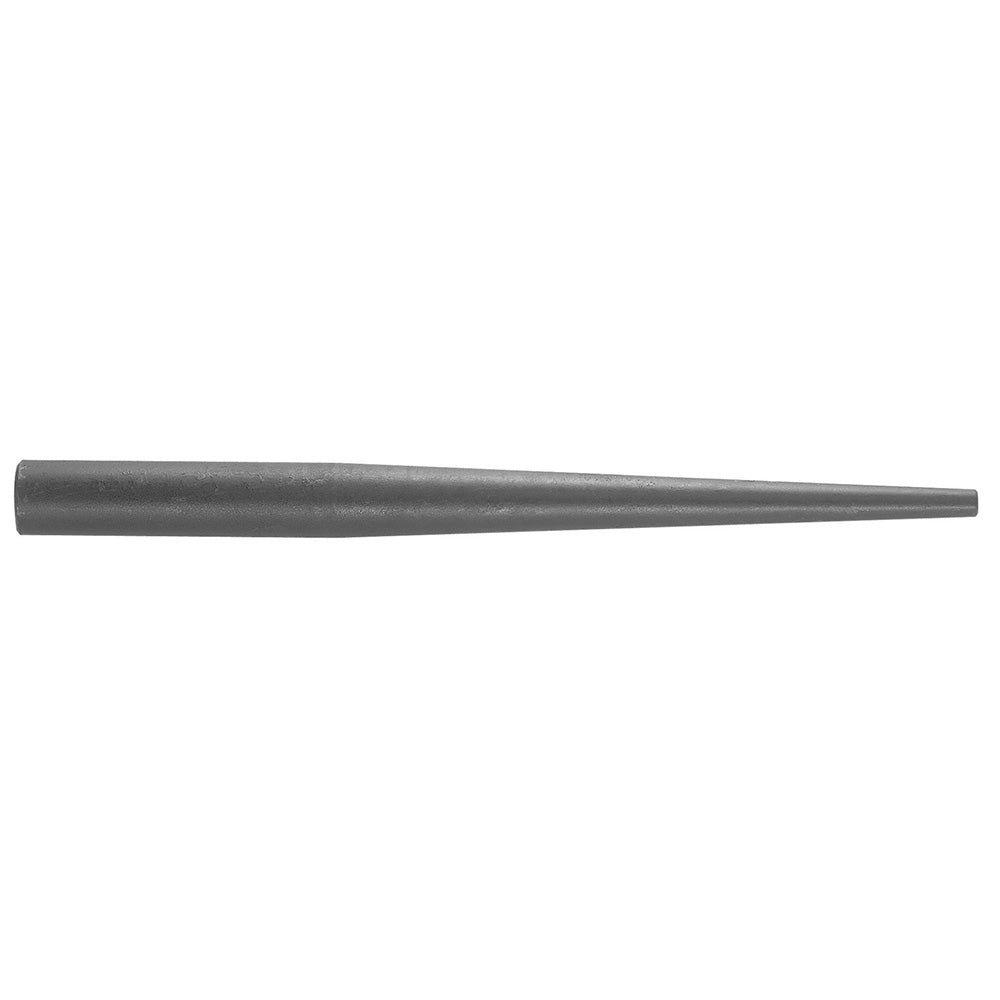 Standard Bull Pin, 1-1/4 x 12-Inch, Standard Bull Pins, Klein Tools - Maple Electric Supply 