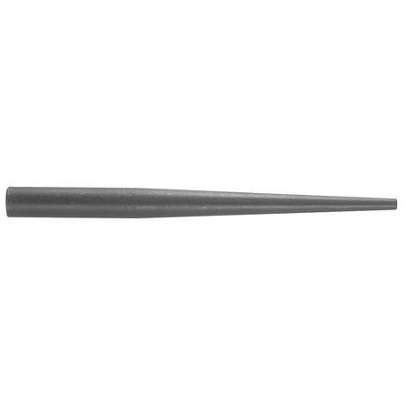 Standard Bull Pin, 1-1/4 x 12-Inch, Standard Bull Pins, Klein Tools - Maple Electric Supply 