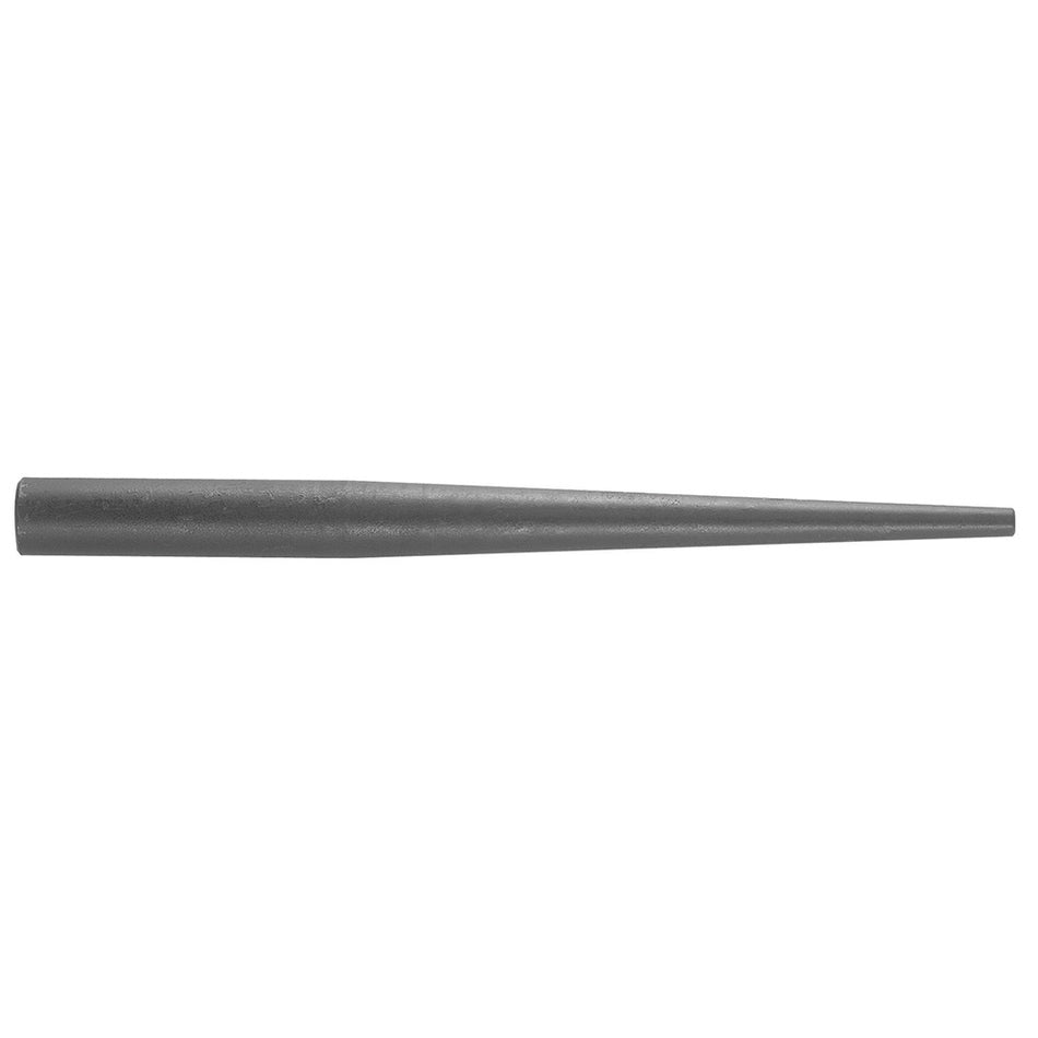 Standard Bull Pin, 1-1/4 x 12-Inch, Standard Bull Pins, Klein Tools - Maple Electric Supply 