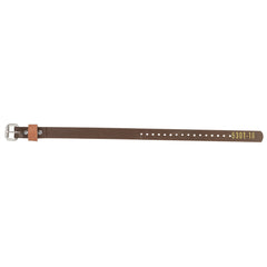 Strap for Pole, Tree Climbers 1 x 26-Inch, Pole & Tree Climbers, Klein Tools - Maple Electric Supply 