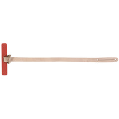 Tape Thong for Tool Belts, Accessories for Harnesses & Belts; Tool Holders, Klein Tools - Maple Electric Supply 