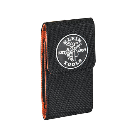 Tradesman Pro™ Phone Holder, Small, Tool Holders; Tradesman Pro Organizers, Klein Tools - Maple Electric Supply 