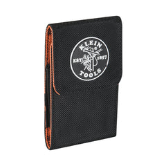 Tradesman Pro™ Phone Holder, X-Large, Tool Holders; Tradesman Pro Organizers, Klein Tools - Maple Electric Supply 