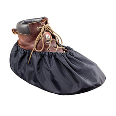 Tradesman Pro™ Shoe Covers, Large, Shoe Covers, Klein Tools - Maple Electric Supply 