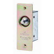 1865 Door Jam Switch 3A 125V, RESIDENTIAL, Leviton - Maple Electric Supply 