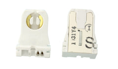 23357 White Fluorescent Medium Bi-Pin Internal Shunt 660W 600V