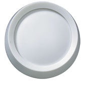 26115 Brown Polystyrene Dimmer Knob
