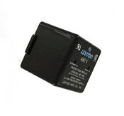7480 Black TVSS Module, 480VAC 50/60Hz