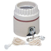 Chain Connector 9839 - Wh Chain Conn 0
