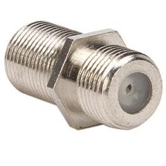 In Line Splice Coupler - Pack of 100