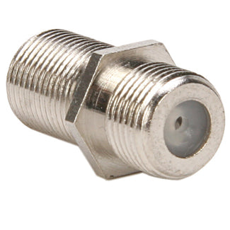 In Line Splice Coupler - Pack of 100