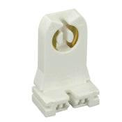 White Fluorescent Medium Bi-Pin Quickwire 660W 600V, RESIDENTIAL, Leviton - Maple Electric Supply 