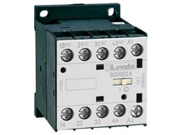 11BG0022A23060, Automation and Control, Lovato - Maple Electric Supply 