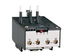 11RFA9033, OVERLOAD, Lovato - Maple Electric Supply 