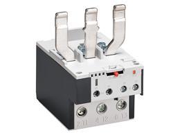 11RFA953110, Automation and Control, Lovato - Maple Electric Supply 