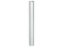 500MM Support Tube for MET. Fixing Plate - 8LT7TM0500, Automation and Control, Lovato - Maple Electric Supply 