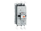 50KVAR BFK8000A02460 Contactor for 24VAC PFC Applications Default Title