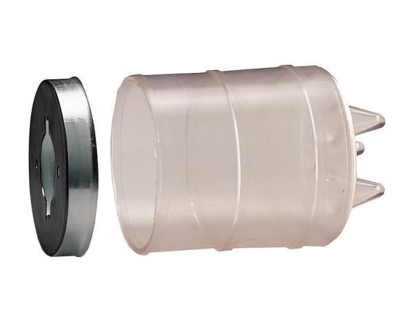 7A441, Automation and Control, Lovato - Maple Electric Supply 