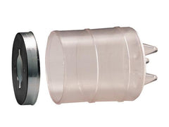 7A442, Automation and Control, Lovato - Maple Electric Supply 