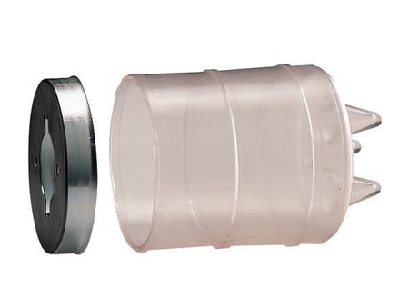 7A442, Automation and Control, Lovato - Maple Electric Supply 