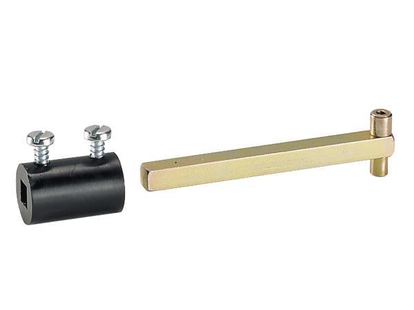 7APRBP, Automation and Control, Lovato - Maple Electric Supply 