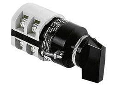 7GN2092U11, Automation and Control, Lovato - Maple Electric Supply 