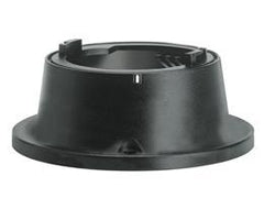 8LB6BP03, Automation and Control, Lovato - Maple Electric Supply 