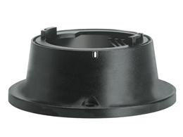 8LB6BP03, Automation and Control, Lovato - Maple Electric Supply 