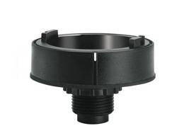 8LB6BP05, Automation and Control, Lovato - Maple Electric Supply 