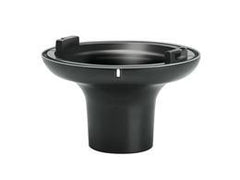 8LB6BP07, Automation and Control, Lovato - Maple Electric Supply 