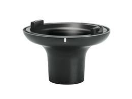 8LB6BP07, Automation and Control, Lovato - Maple Electric Supply 