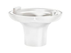 8LB6BP07G, Automation and Control, Lovato - Maple Electric Supply 