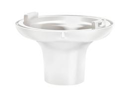 8LB6BP07G, Automation and Control, Lovato - Maple Electric Supply 