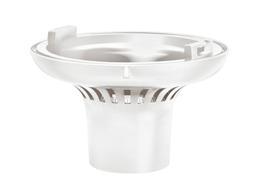 8LB6BP08G, Automation and Control, Lovato - Maple Electric Supply 