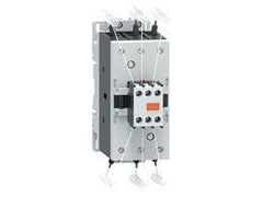 PFC 45KVAR Contactor BFK6500A12060 for 120VAC 60Hz Systems, Automation and Control, Lovato - Maple Electric Supply 