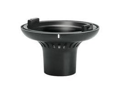 Plastic Extension Base for Sound Beacon - 8LB6BP08 Model, Automation and Control, Lovato - Maple Electric Supply 