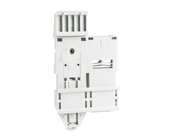 Reversing Starter Adapter Plate 11SMX9012 - Durable & Reliable Default Title