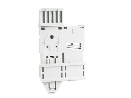 Reversing Starter Adapter Plate 11SMX9012 - Durable & Reliable Default Title