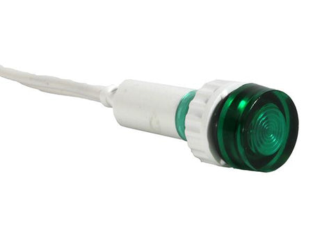 SM1X17400G, Automation and Control, Lovato - Maple Electric Supply 