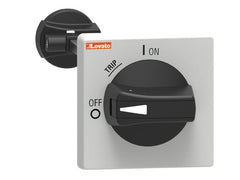 SM1X18L055R, Automation and Control, Lovato - Maple Electric Supply 