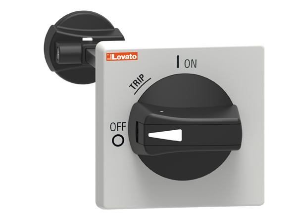 SM1X18L055R, Automation and Control, Lovato - Maple Electric Supply 