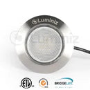 Landscape 12V AC / DC: Honeycomb (Warm White) - Maple Electric Supply 