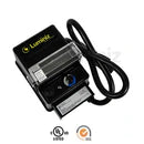 Landscape Transformer 88W - Maple Electric Supply 