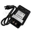 Landscape Transformer 88W - Maple Electric Supply 