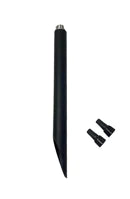 Landscape 12V AC / DC : Bollard (Warm White / Cold White) - Maple Electric Supply 