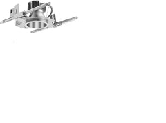 6" Evo® Downlight Solid-State Lighting